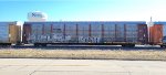 TTGX 980984